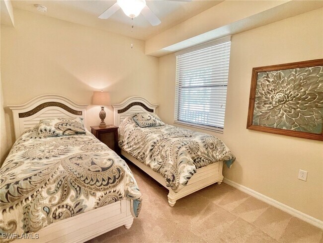 Building Photo - 17961 Bonita National Blvd Unit 527 Rental