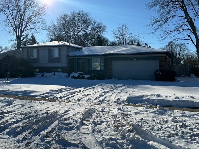 Photo - 2184 Cumberland Dr