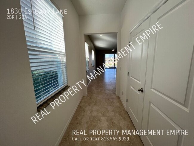 Photo - 1830 Estuary Ln