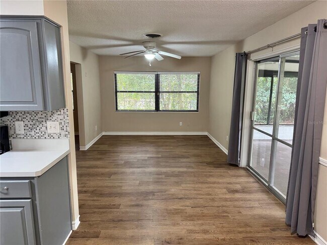 Photo - 3710 Eloise St