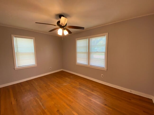 Photo - 2BD 1BA Home in South Waco - Available early August!