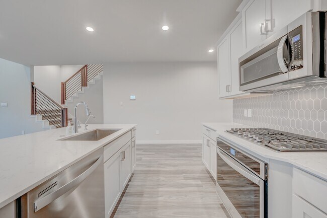 Photo - 14257 Lake Lodge Dr