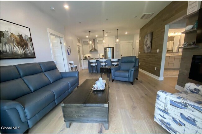 Photo - 116 West Ave Unit 305