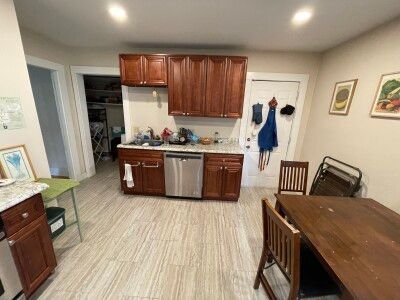 Photo - 279 Pearl St Unit 1r