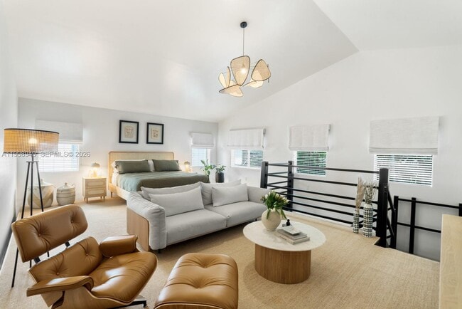 Photo - 1310 Flamingo Way