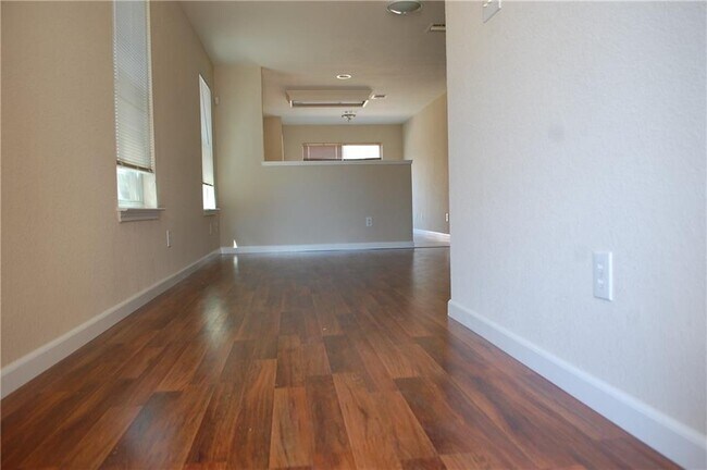 Photo - 5508 Victory Gallop Dr