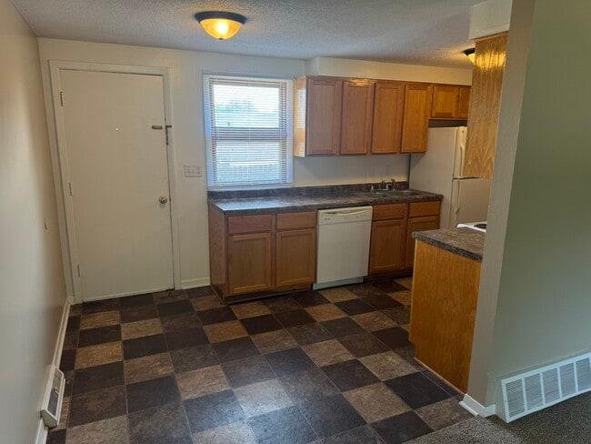 61 Sutton Ct