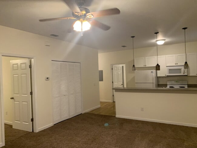 Photo - Historic Lincolnville Roommate-Ready Apartment!