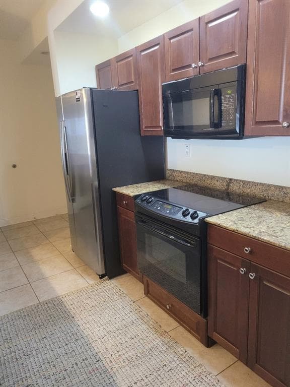 Photo - 628 Cleveland St Unit 811