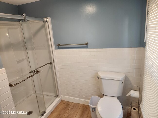Photo - 333 Hawthorne Ave