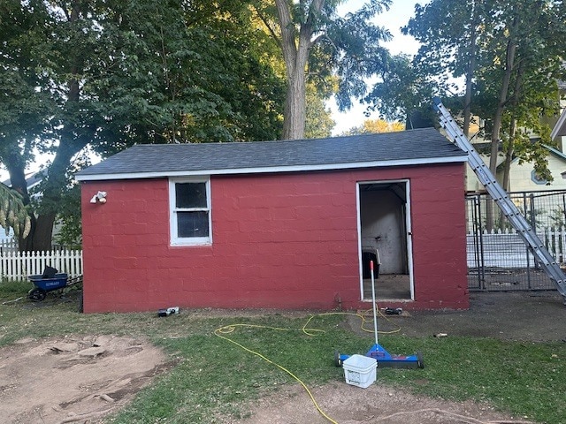 Photo - 173 Sanford Ave