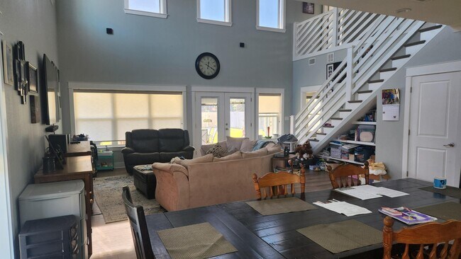 Photo - 9149 Timber Ln