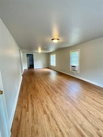 Photo - 655 N 2nd St