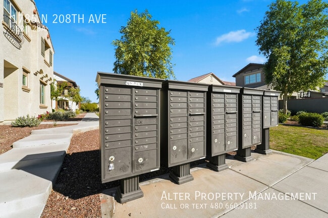 Photo - 1785 N 208th Ave