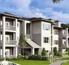 Building Photo - Ashford Park Rental