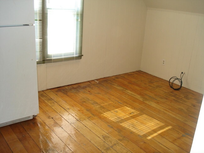 Photo - 1000 W Oakland Ave Unidad B