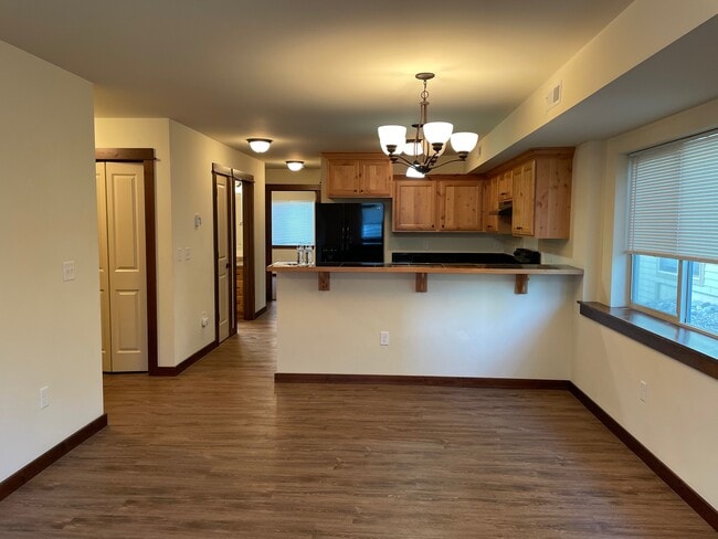 Photo - 3263 Catron St