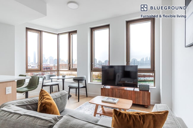 Photo - 482 Kent Ave Unidad FL6-ID2134