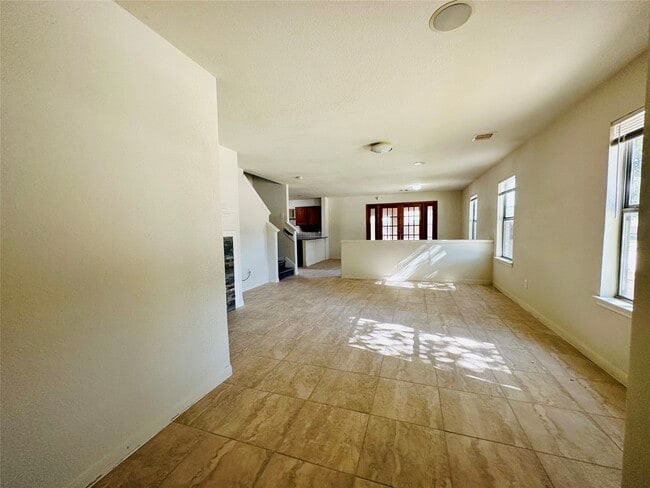 Photo - 6602 Providence View Ln