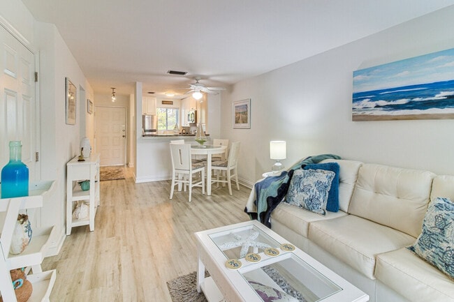 Photo - 9860 Leeward Ave Unit ID1307094P