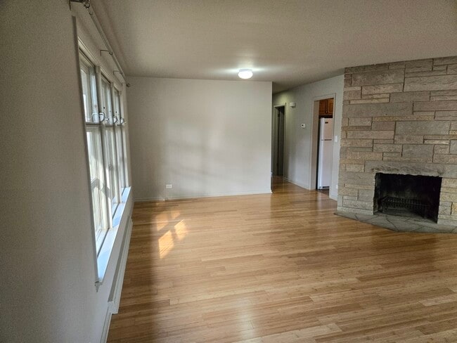 Photo - 448 Hubbard Ave