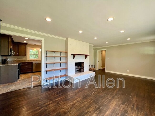 Photo - 3 Mt Royal Dr