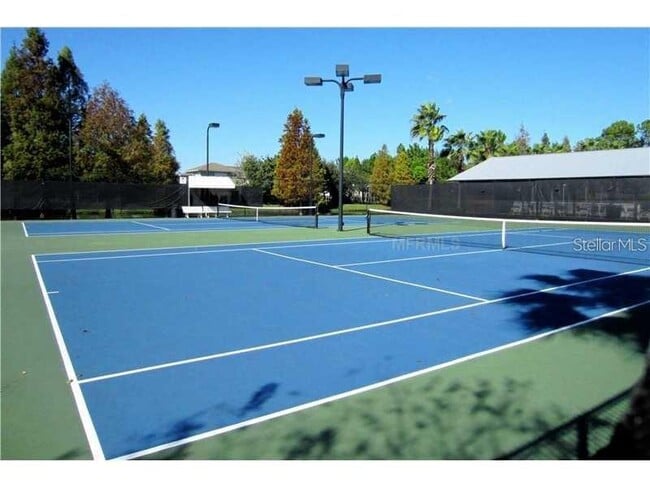 Photo - 10428 Lightner Bridge Dr