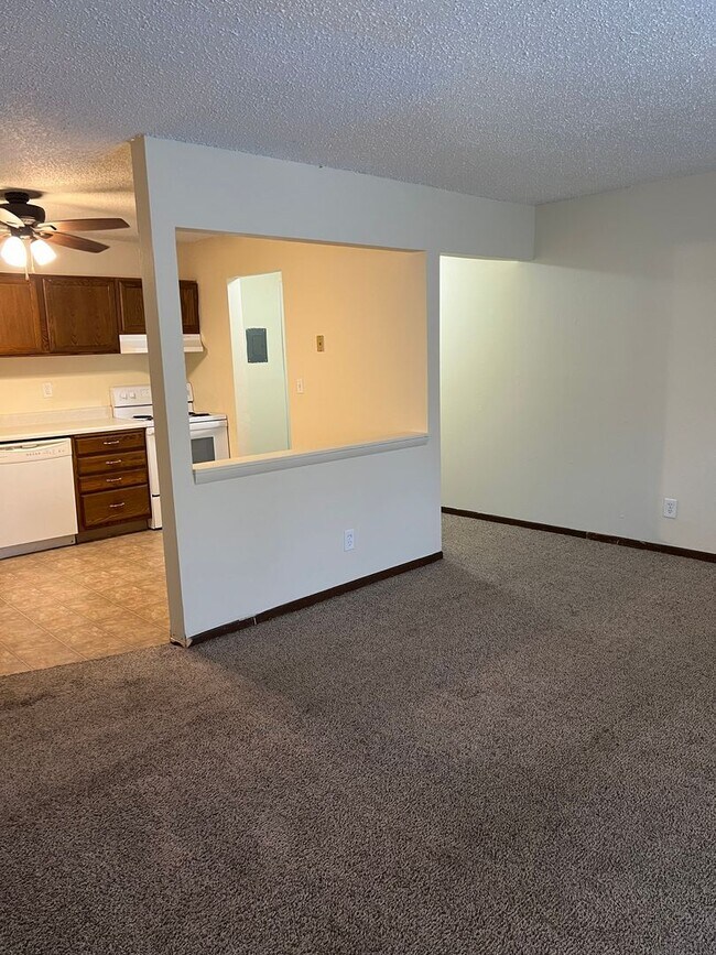 Photo - Chad Estates