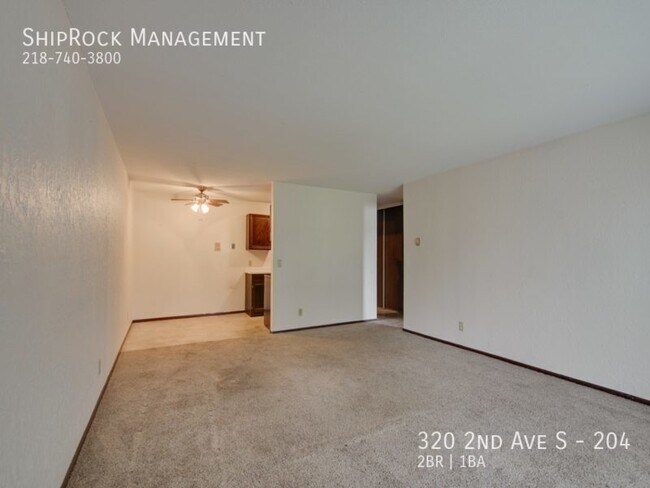 Photo - 320 2nd Ave S Unit 204