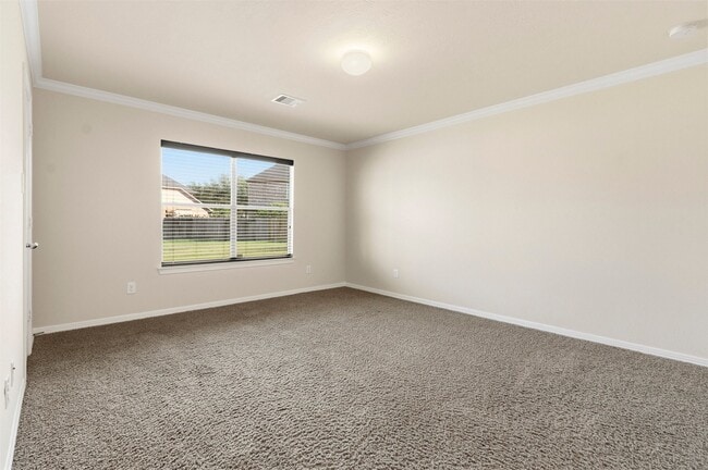 Photo - 26502 Fielder Brook Ln