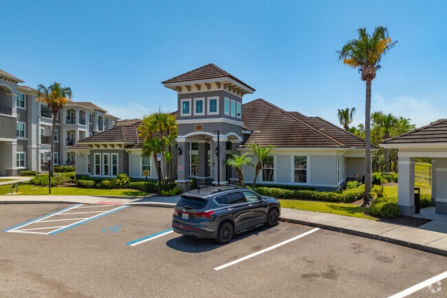 3040 Bennett Ln Melbourne, FL 32935 - Parkway Place