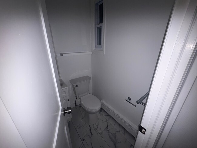 Photo - 702-704-704 Fifth Ave Unit D1