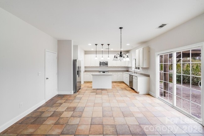 Photo - 9710 Rocky Ford Rd