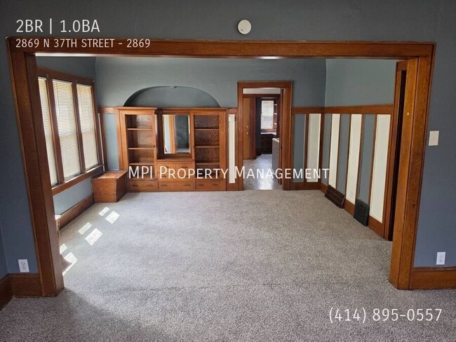 Photo - 2869 N 37th St Unit 2869