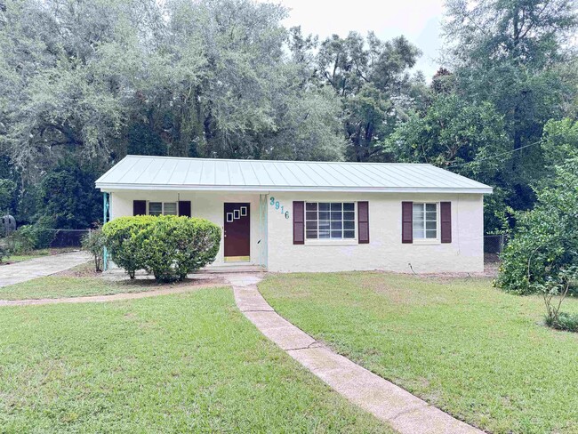 Photo - 3916 Cates Ave