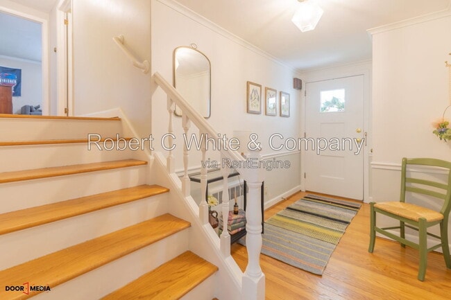 Photo - 73 Montclair Dr