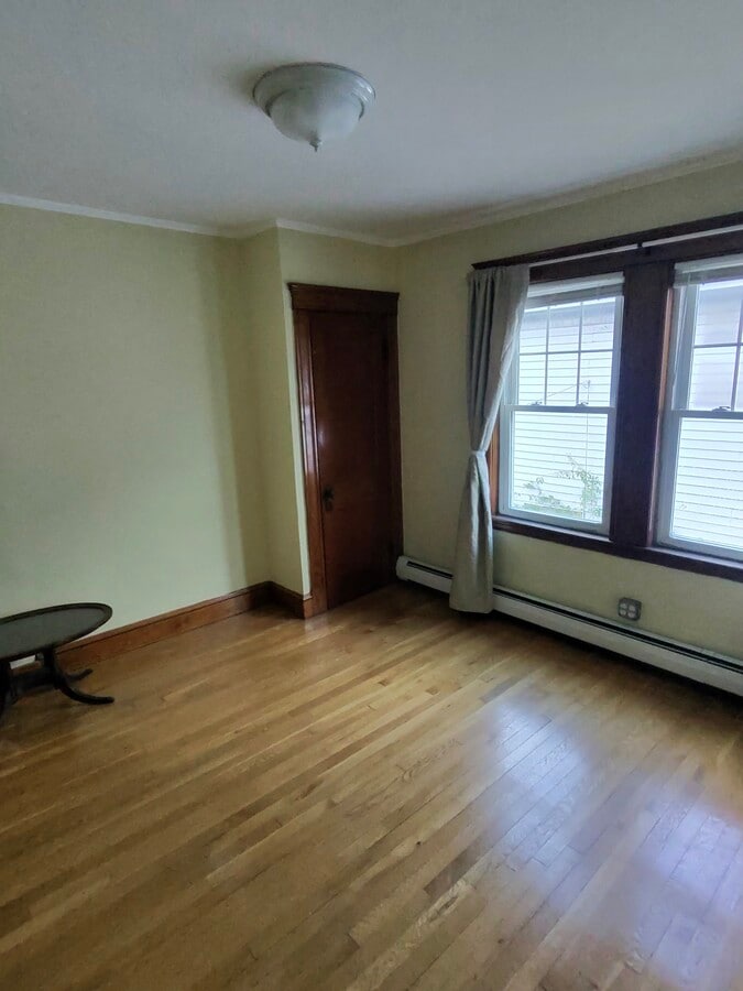 Photo - 79 Bailey Rd Unidad 1