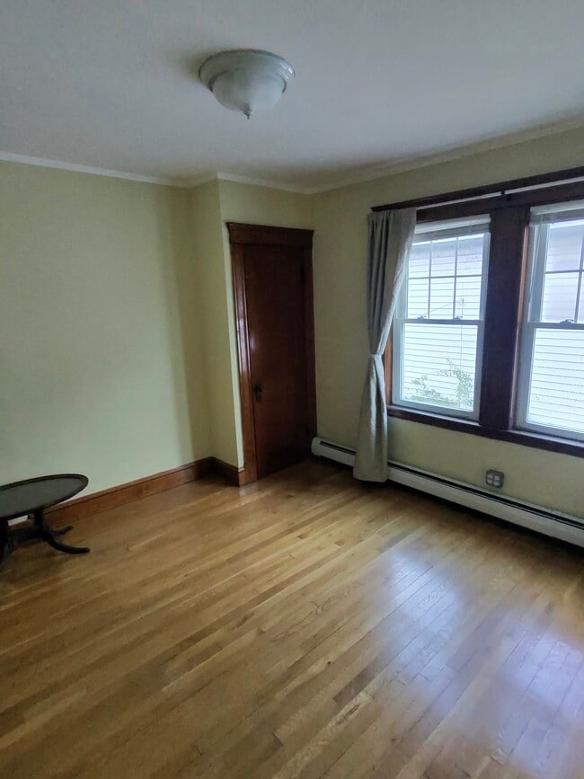 Building Photo - 79 Bailey Rd Unit 1