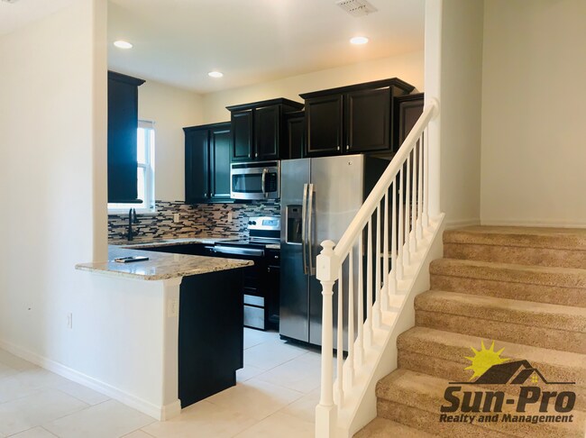 Photo - 147 Aston Grande Dr