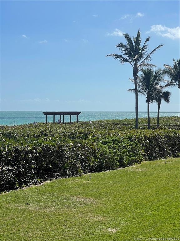 Building Photo - 4250 N Hwy A1A Unit 203 Rental