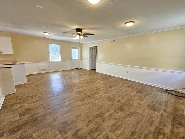 Photo - 1198 Holly Springs Rd