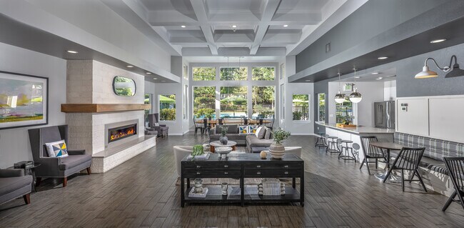 Photo - Stonemeadow Farms