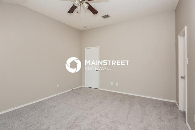 Photo - 3 Bedroom Pet-Friendly Home in Fort Worth,...
