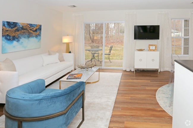 Livingroom1