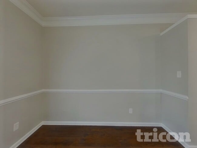 Photo - 2435 Cairns Mill Court