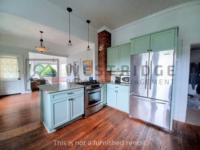 Photo - 3944 SE 33rd Pl