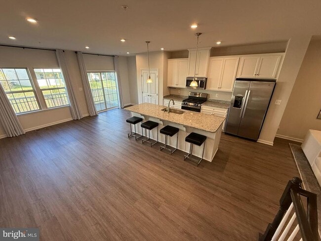 Photo - 7891 Brandy Sta Rd