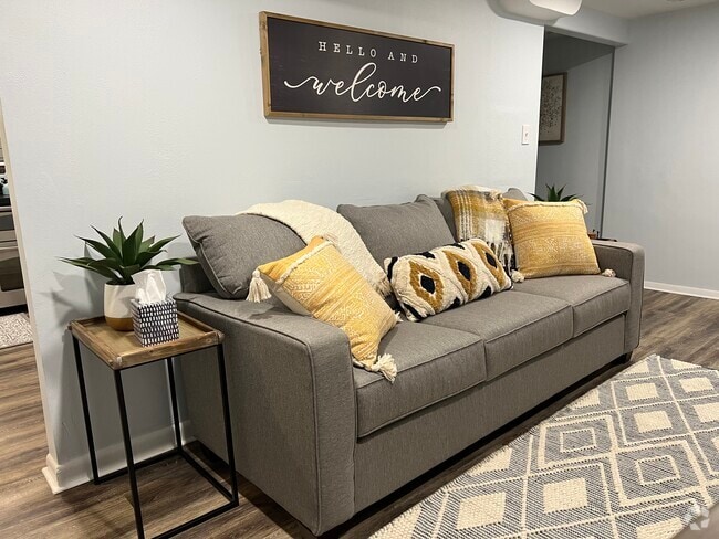 Building Photo - 132 W 1500 S Unit CozyDown Rental