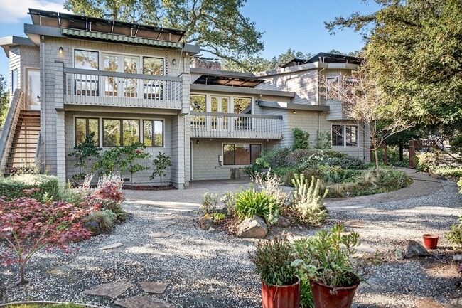 Photo - Rare 2,959 SQFT Lakewood Sanctuary | Lake Views & Private Balconies!