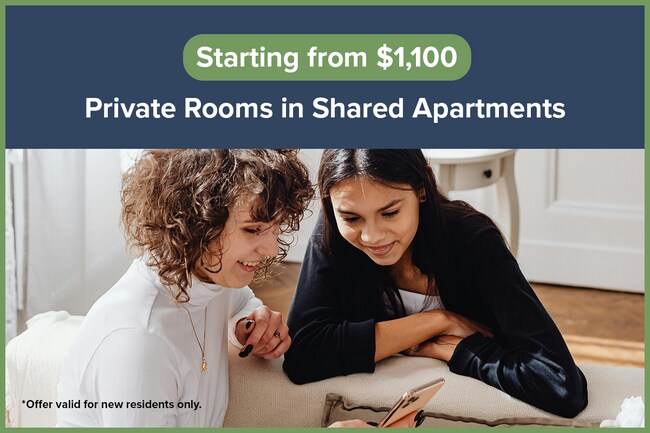 Photo - 1770 Pendrell St